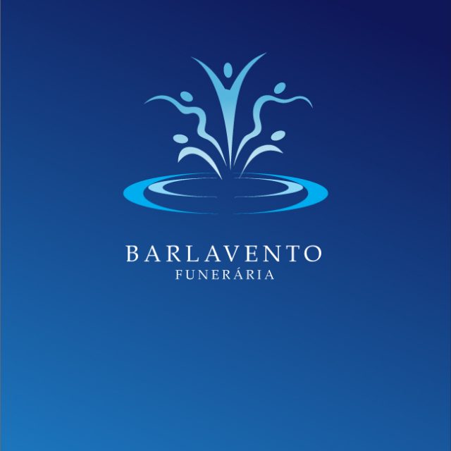 Serviço 24 Horas